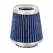 Phat HEPA Intake Filter, 4"