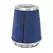 Phat HEPA Intake Filter, 8"