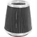 Phat Charcoal Fiber Odor Filter, 6&quot;