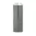 Phat Filter, 10" x 39", 1400 CFM