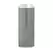 Phat Filter, 12" x 39", 1700 CFM