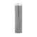 Phat Filter, 6" x 39", 800 CFM
