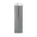 Phat Filter, 8" x 39", 950 CFM