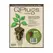 iHORT Q-Plug Cubes, bag of 100