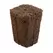 IHORT Q-Plug 40/40, 1.25" x 1.25", case of 2,100