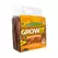 GROW!T Coco Coir Mix, Block