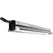 Jump Start T5 Fixture w/Lamp, Reflector, and Timer, 18"