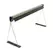 Jump Start T5 24W 2' Standing Lighting System