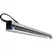 Jump Start T5 Fixture w/Lamp, Reflector, and Timer, 2 ft