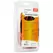 Jump Start Soil Heating Cable, 12'