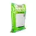 GROW!T Perlite Grade #4, 4 cu ft