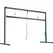 Jump Start 4' T5 Grow Light System with Timer (Stand, Fixture &amp; Tube)
