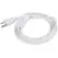 Jump Start Replacement Power Cord, 6', 120V