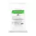 Kalix Nitrogen, 25 lb (soluble)