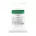 Kalix Mothers B Soluble, 10 lb