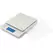 Kenex Magno Series Precision Scale, 500 g capacity x 0.01 g accuracy