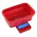 Kenex OMEGA Series Scale 1000g x 0.1g