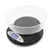 Kenex Table Top & Counter Scale, 3000 g capacity x 0.1 g accuracy