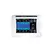 iPonic iGrow 800 Greenhouse Controller