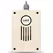 Digital Integrated Sensor Module