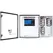 Link4 iPonic 624 Dual Zone Grow Room Controller