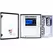Link4 iPonic 614 Single Zone Grow Room Controller