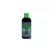 Lost Coast Plant Therapy, 12 oz, Case of 16