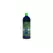 Lost Coast Plant Therapy, 32 oz, Case of 12