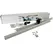 LightRail 4.0 AdjustaDrive Motor w/Rail