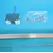 LightRail 6' Add-a-Lamp Package