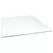 Lens for Xtrasun AC Reflector