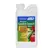 Monterey Garden Insect Spray, 1 pt