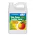 Monterey Garden Take Down Garden Spray, 1 gal