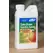 Monterey Garden Take Down Garden Spray, 1 pt