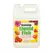 Maxicrop Liquid Fish, 1 gal