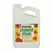 Maxicrop Liquid Fish, 1 qt