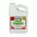 Maxicrop Liquid Seaweed Plus Iron, 1 qt