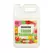 Maxicrop Liquid Seaweed, 1 gal