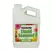 Maxicrop Liquid Seaweed, 1 qt