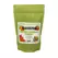 Maxicrop Soluble Seaweed Powder, 10.7 oz