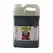 Mad Farmer Be One, 2.5 gal