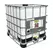 Mad Farmer Be One, 275 gal