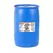 Mad Farmer Bloom Nutrient, 275 lb