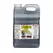Mad Farmer Cal+Mag, 2.5 gal