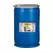 Mad Farmer Cal+Mag, 55 gal