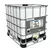 Mad Farmer Detox, 275 gal