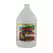 Mad Farmer Get Down, 1 gal, case of 4
