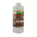 Mad Farmer Get Down, 1 qt, case of 12