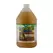 Mad Farmer Nutrient UpTake Solution (N.U.T.S.), 1 gal