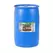Mad Farmer Nutrient UpTake Solution (N.U.T.S.), 30 gal